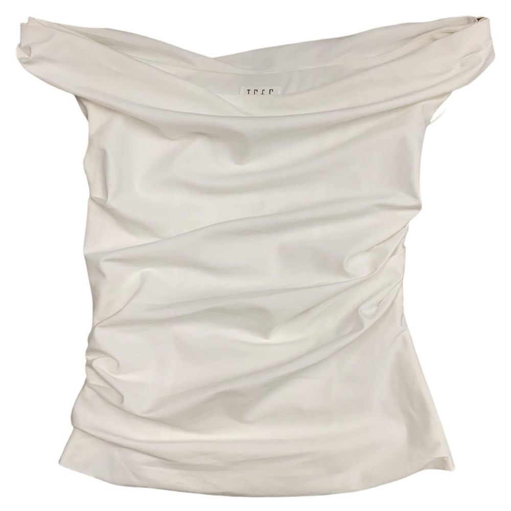TCEC size Small